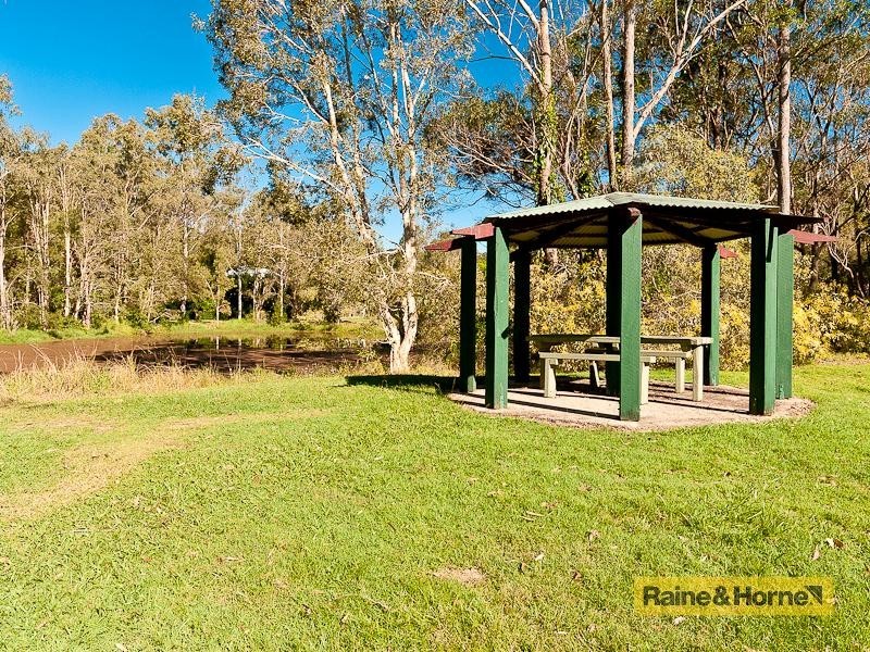49 Currimundi Court, Burpengary QLD 4505