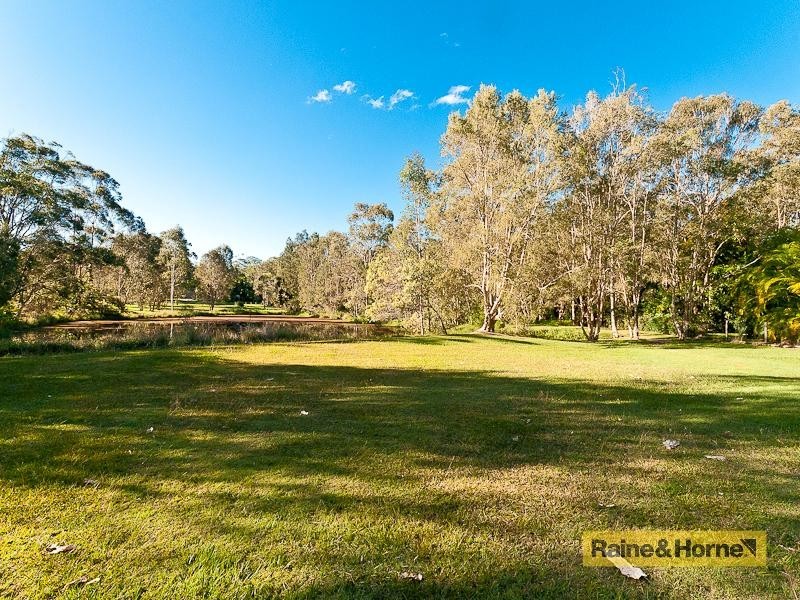 49 Currimundi Court, Burpengary QLD 4505