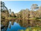 49 Currimundi Court, Burpengary QLD 4505