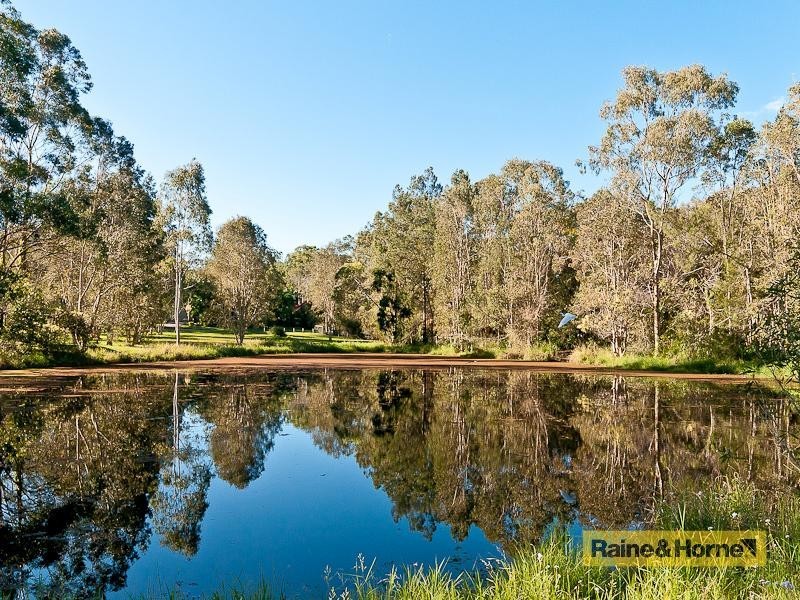 49 Currimundi Court, Burpengary QLD 4505
