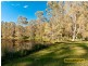 49 Currimundi Court, Burpengary QLD 4505