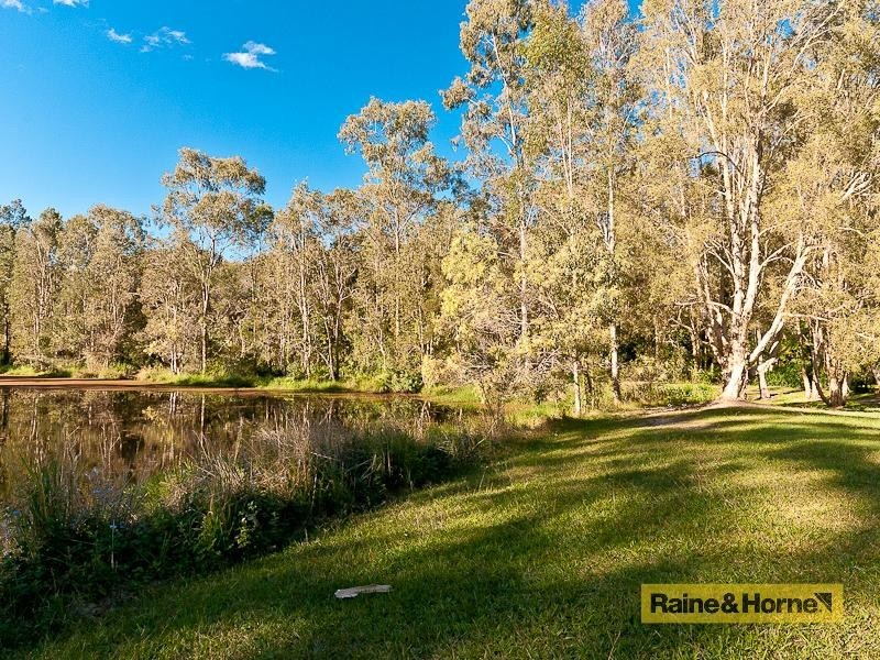 49 Currimundi Court, Burpengary QLD 4505