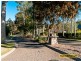49 Currimundi Court, Burpengary QLD 4505