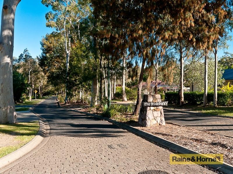 49 Currimundi Court, Burpengary QLD 4505