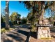 49 Currimundi Court, Burpengary QLD 4505