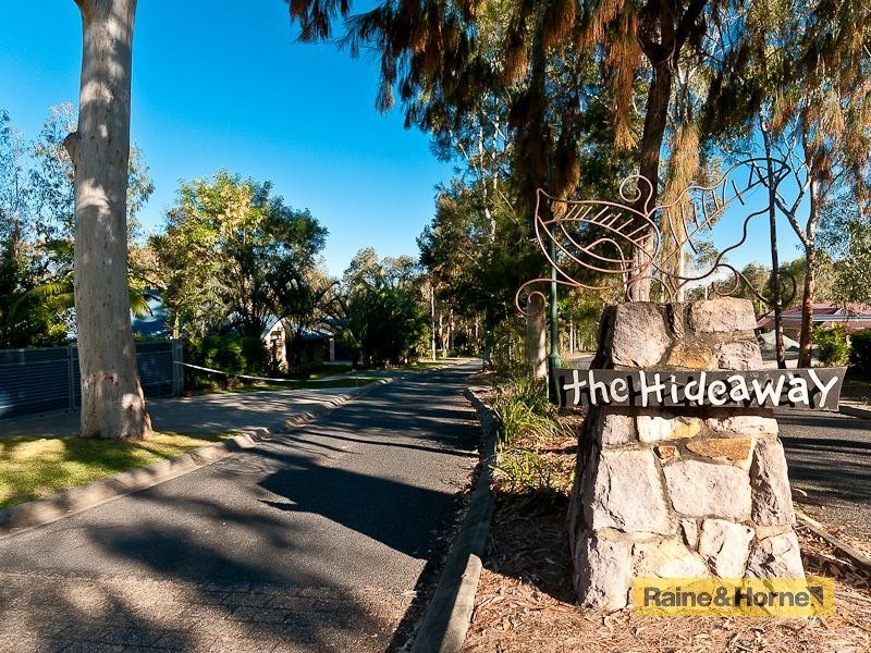 49 Currimundi Court, Burpengary QLD 4505