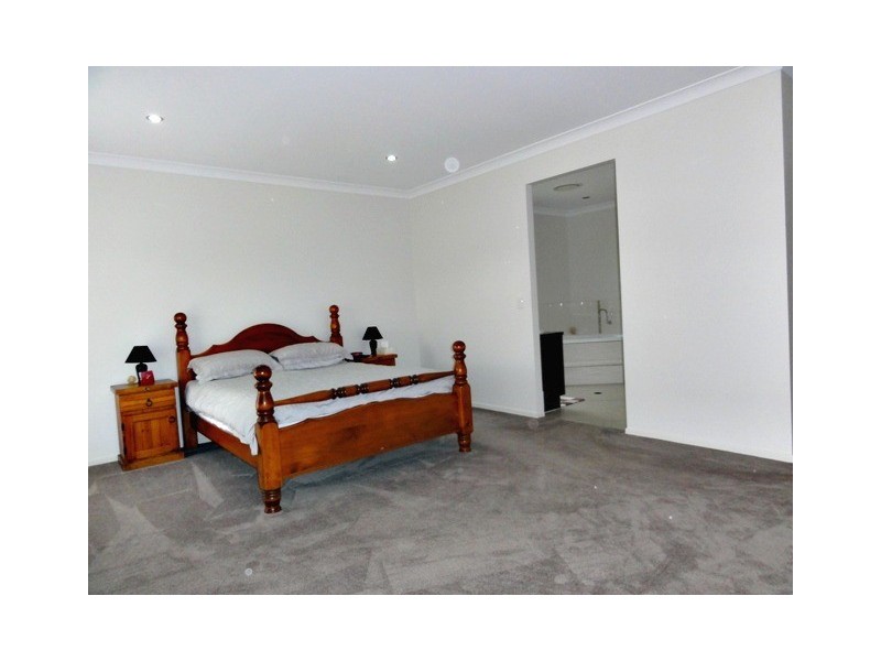 9 Bushcherry Court, Burpengary QLD 4505