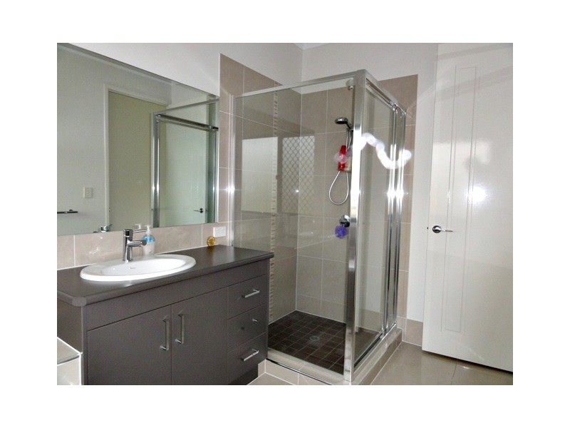 9 Bushcherry Court, Burpengary QLD 4505