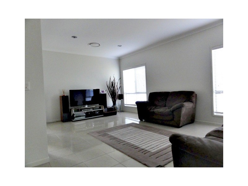 9 Bushcherry Court, Burpengary QLD 4505