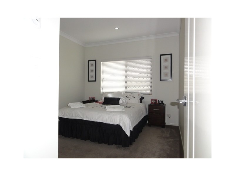 9 Bushcherry Court, Burpengary QLD 4505