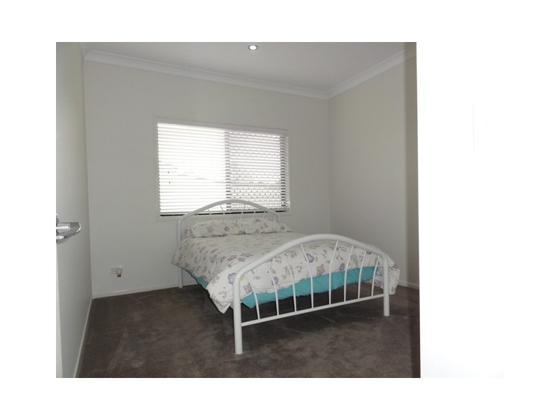 9 Bushcherry Court, Burpengary QLD 4505