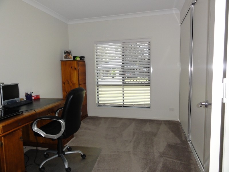 9 Bushcherry Court, Burpengary QLD 4505