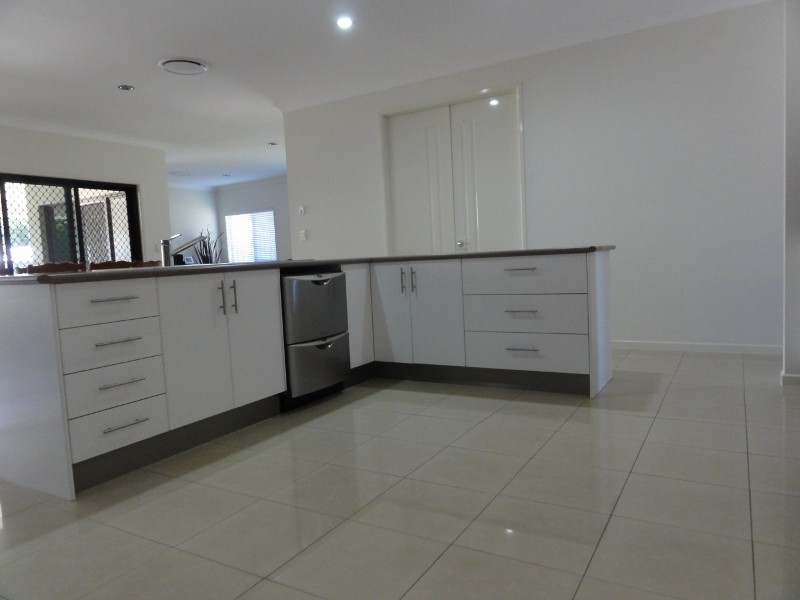 9 Bushcherry Court, Burpengary QLD 4505