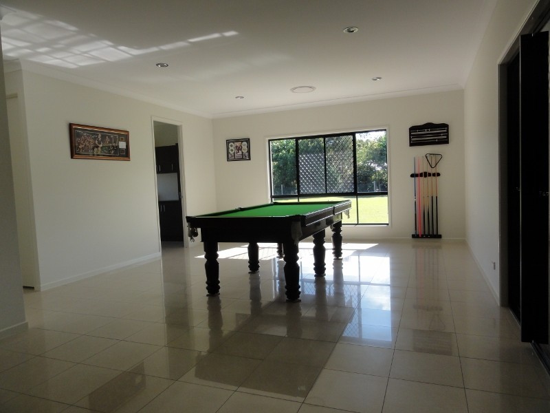 9 Bushcherry Court, Burpengary QLD 4505