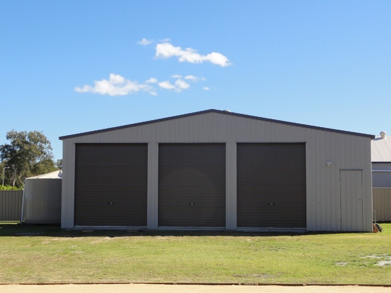 9 Bushcherry Court, Burpengary QLD 4505