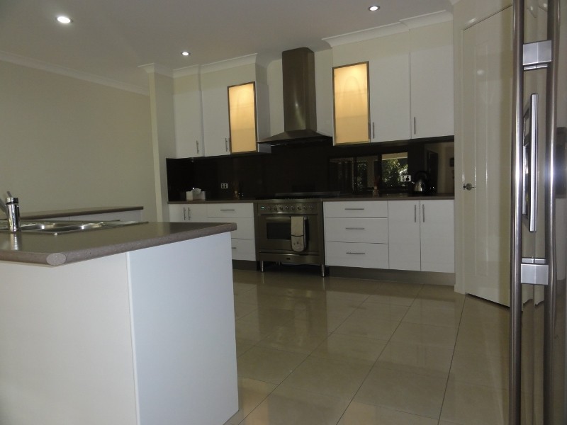 9 Bushcherry Court, Burpengary QLD 4505