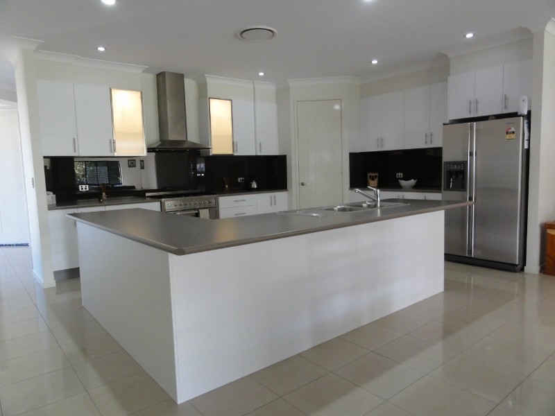 9 Bushcherry Court, Burpengary QLD 4505