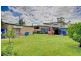 21 Robyn Street, Burpengary QLD 4505
