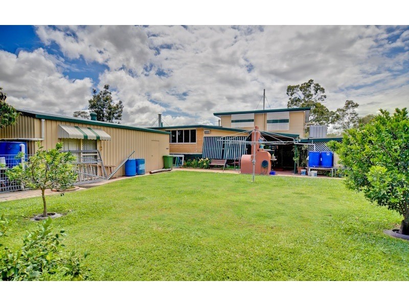 21 Robyn Street, Burpengary QLD 4505