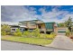 21 Robyn Street, Burpengary QLD 4505