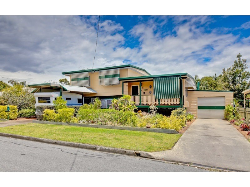 21 Robyn Street, Burpengary QLD 4505