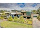 21 Robyn Street, Burpengary QLD 4505