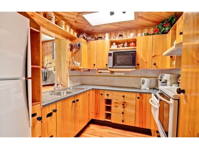 21 Robyn Street, Burpengary QLD 4505