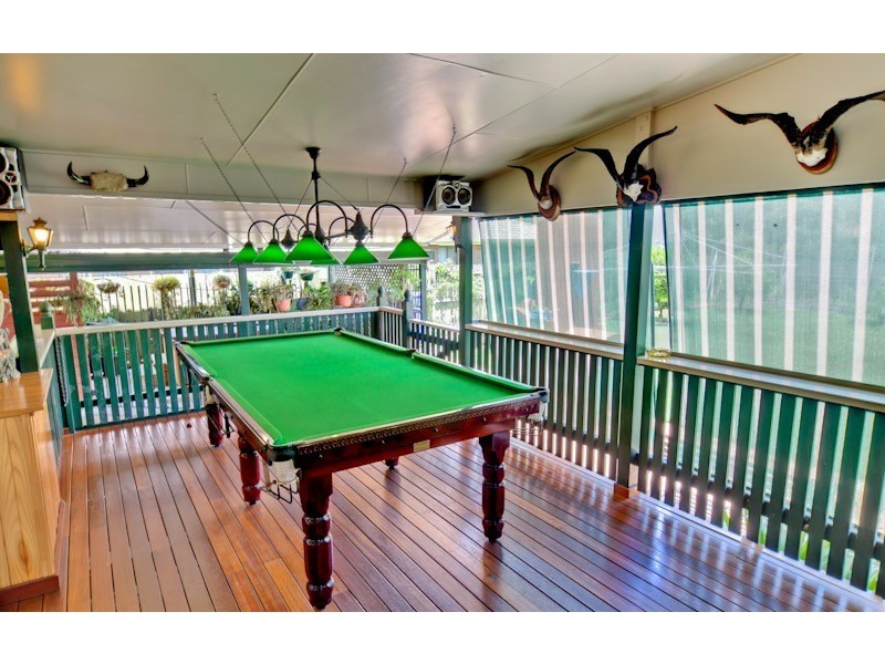 21 Robyn Street, Burpengary QLD 4505