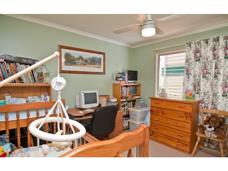 21 Robyn Street, Burpengary QLD 4505