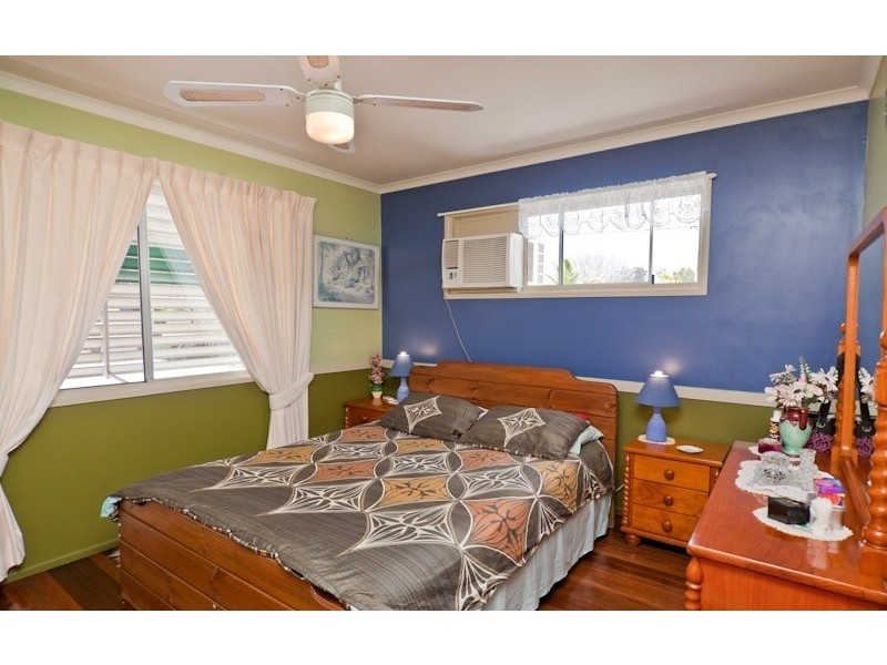 21 Robyn Street, Burpengary QLD 4505