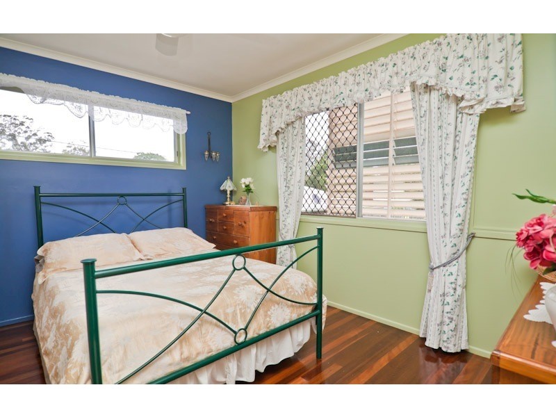 21 Robyn Street, Burpengary QLD 4505