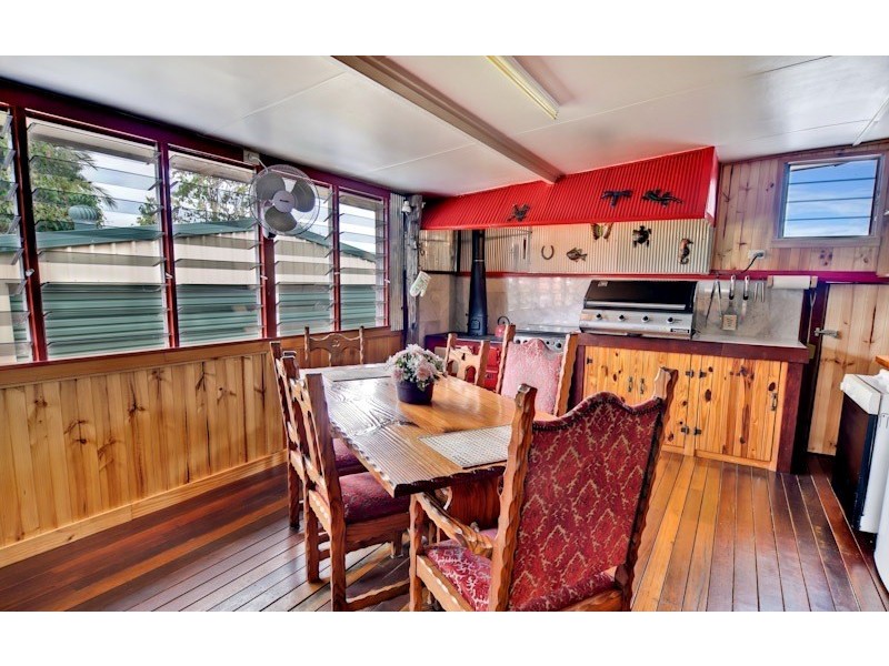 21 Robyn Street, Burpengary QLD 4505