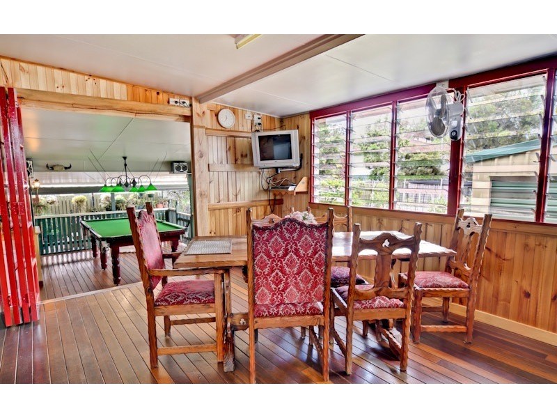 21 Robyn Street, Burpengary QLD 4505