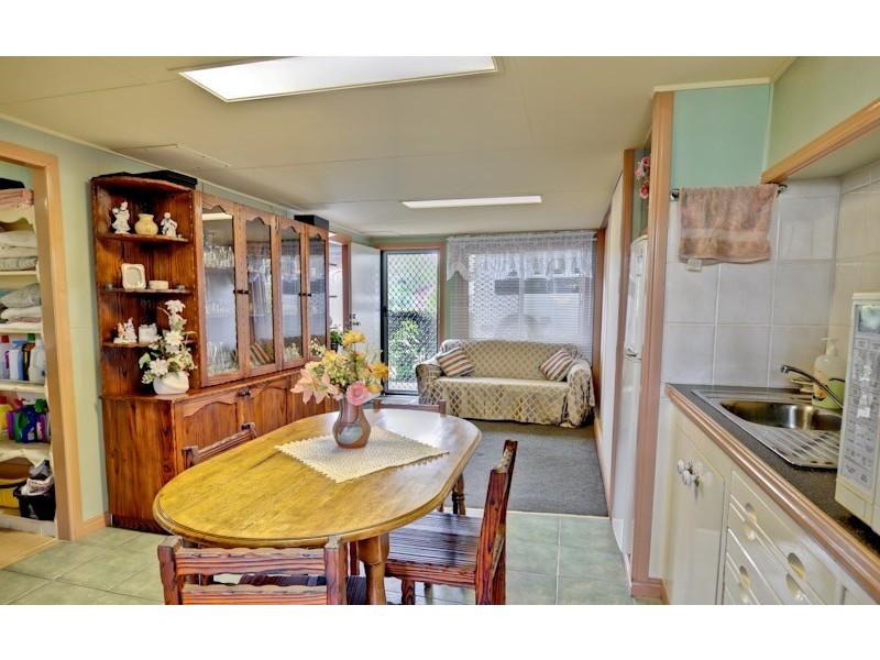 21 Robyn Street, Burpengary QLD 4505