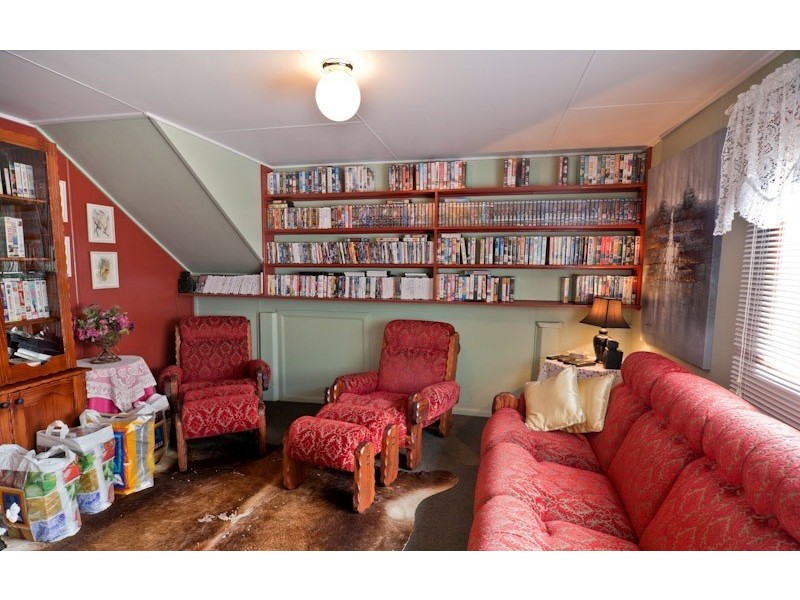 21 Robyn Street, Burpengary QLD 4505