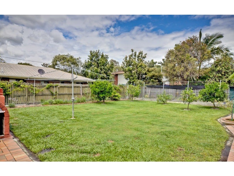 21 Robyn Street, Burpengary QLD 4505