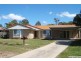 4 Hemlock Court, Narangba QLD 4504
