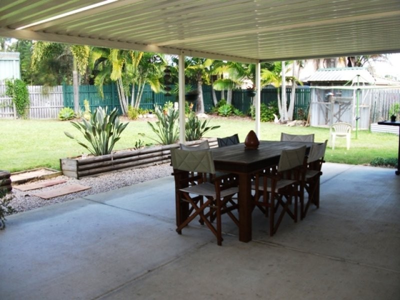 4 Hemlock Court, Narangba QLD 4504