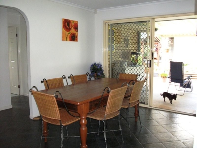 4 Hemlock Court, Narangba QLD 4504