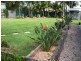 4 Hemlock Court, Narangba QLD 4504