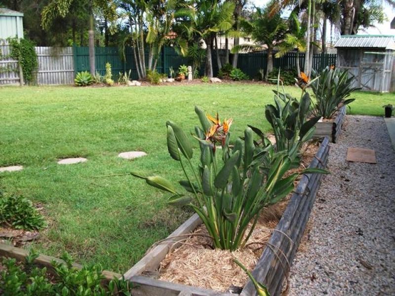 4 Hemlock Court, Narangba QLD 4504