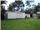 4 Hemlock Court, Narangba QLD 4504