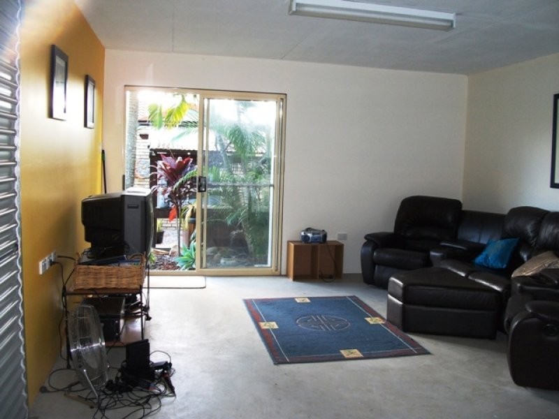 4 Hemlock Court, Narangba QLD 4504