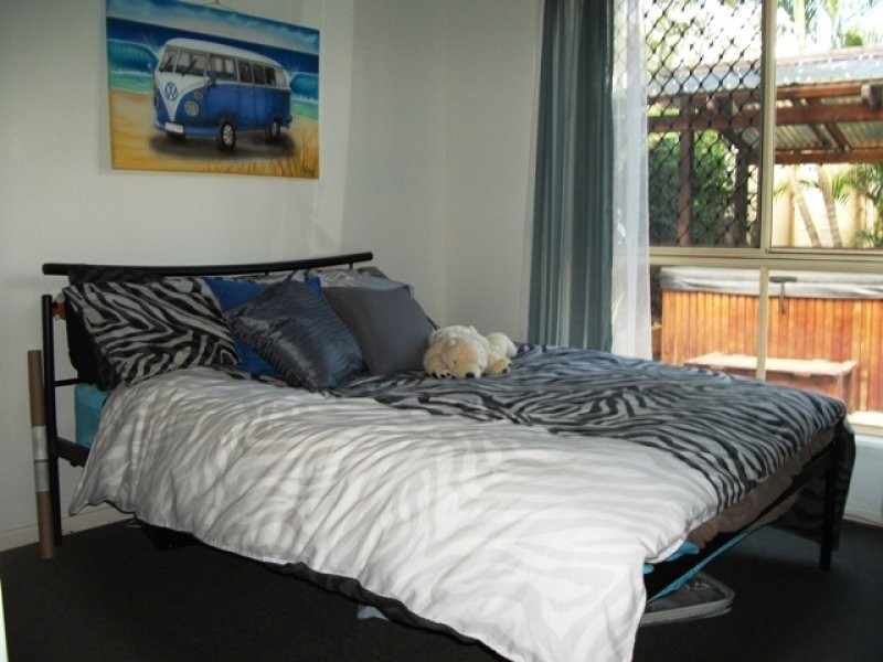 4 Hemlock Court, Narangba QLD 4504