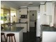4 Hemlock Court, Narangba QLD 4504
