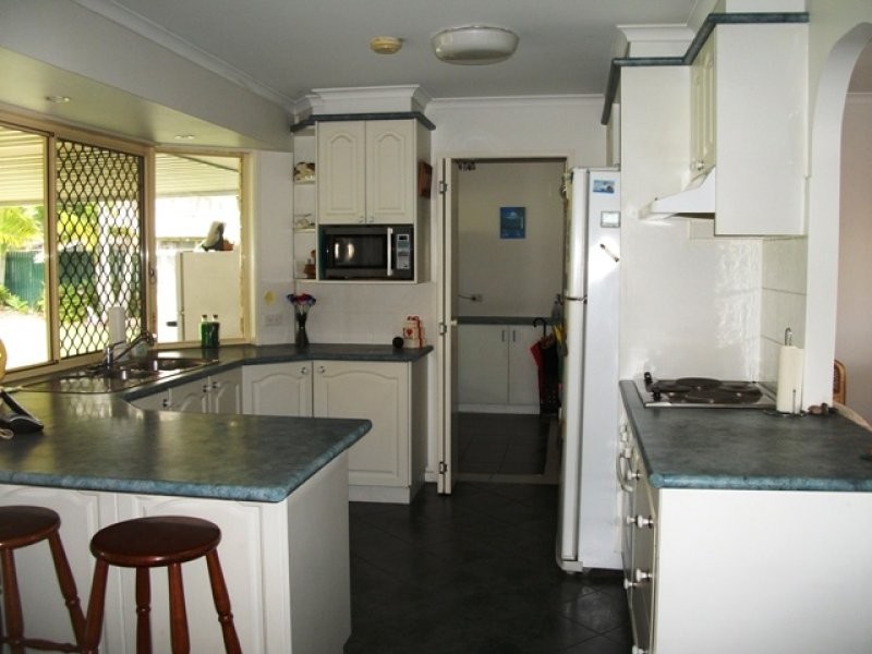 4 Hemlock Court, Narangba QLD 4504