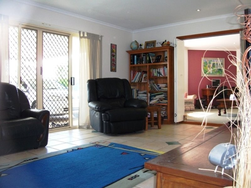 4 Hemlock Court, Narangba QLD 4504