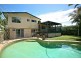 10 Oxley Street, Deception Bay QLD 4508