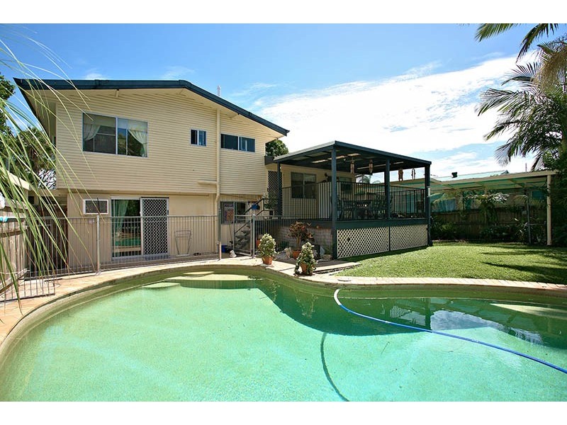 10 Oxley Street, Deception Bay QLD 4508