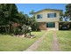 10 Oxley Street, Deception Bay QLD 4508